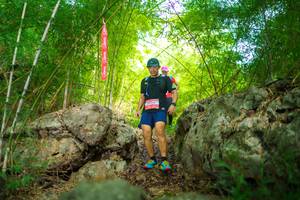 BIB: 
                            <button type="button" onclick="openModal(22087467)" class="btn btn-primary btn-sm float-right btn-popup" data-toggle="modal" data-target=".modal-high-quality">
                        <i class="fas fa-shopping-cart"></i> Add to Cart
                    </button>
                                            <button type="button" onclick="isThisMe(22087467, true)" class="btn btn-success btn-sm float-right btn-popup btn-isme hidden" data-toggle="tooltip" data-placement="bottom" title="นี่คือรูปของคุณใช่ไหม คลิกที่นี่เพื่อเอาเข้าอัลบั้ม">
                        <i class="fas fa-plus"></i> Add to album
                    </button>
                    <button type="button" onclick="isThisMe(22087467, false)" class="btn btn-warning btn-sm float-right btn-popup btn-isnotme hidden">
                        <i class="fas fa-ban"></i> Remove from album
                    </button>